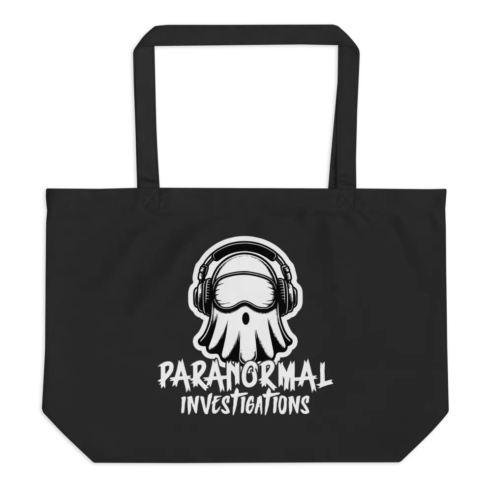 Estes Method Tote Bag product image (1)