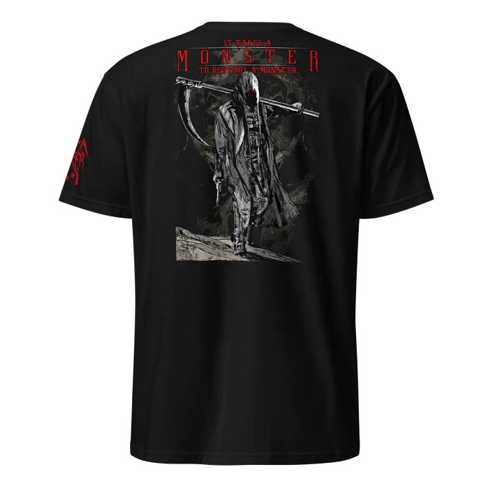 Reaper Destroy product image (1)