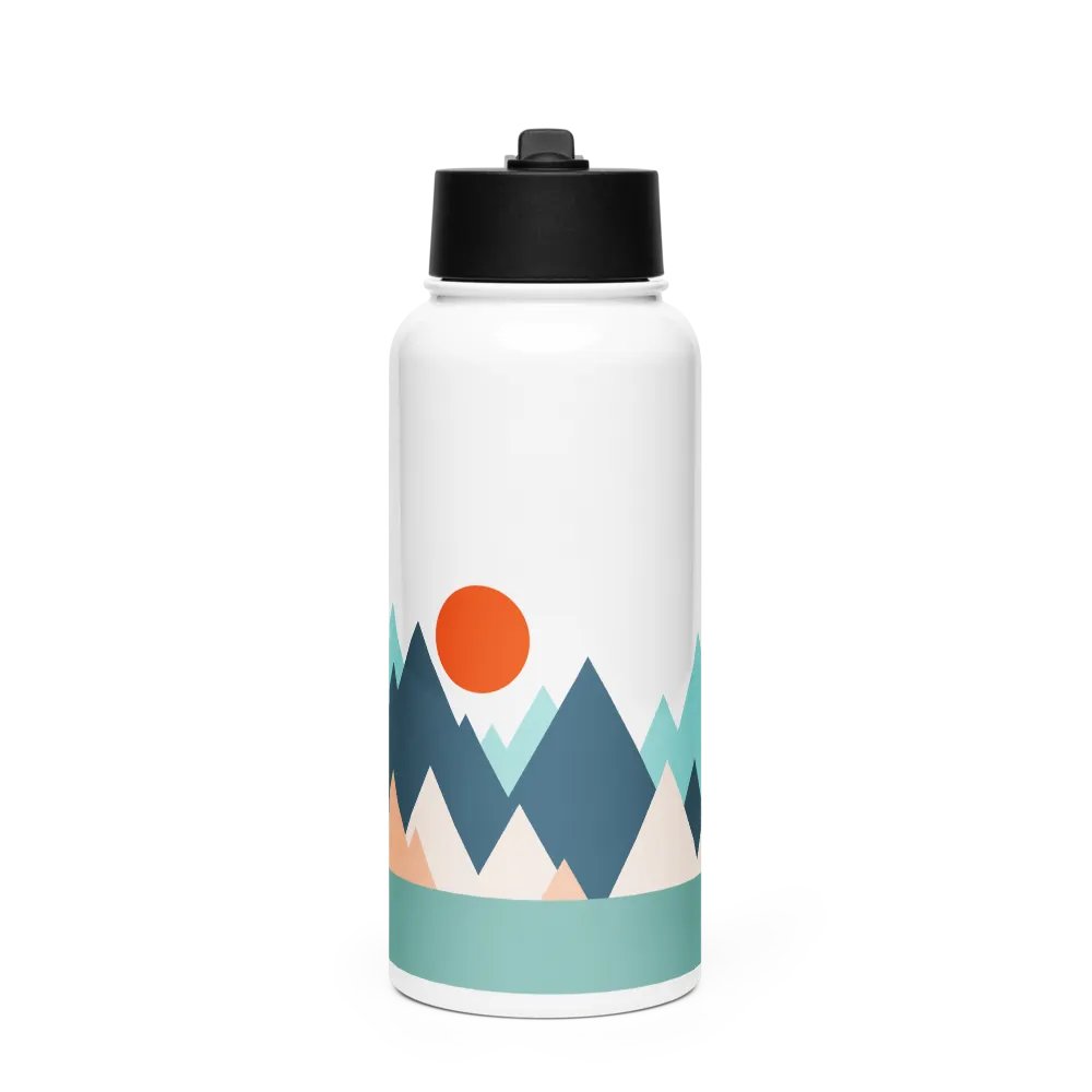 incOTTnito water bottle product image (1)