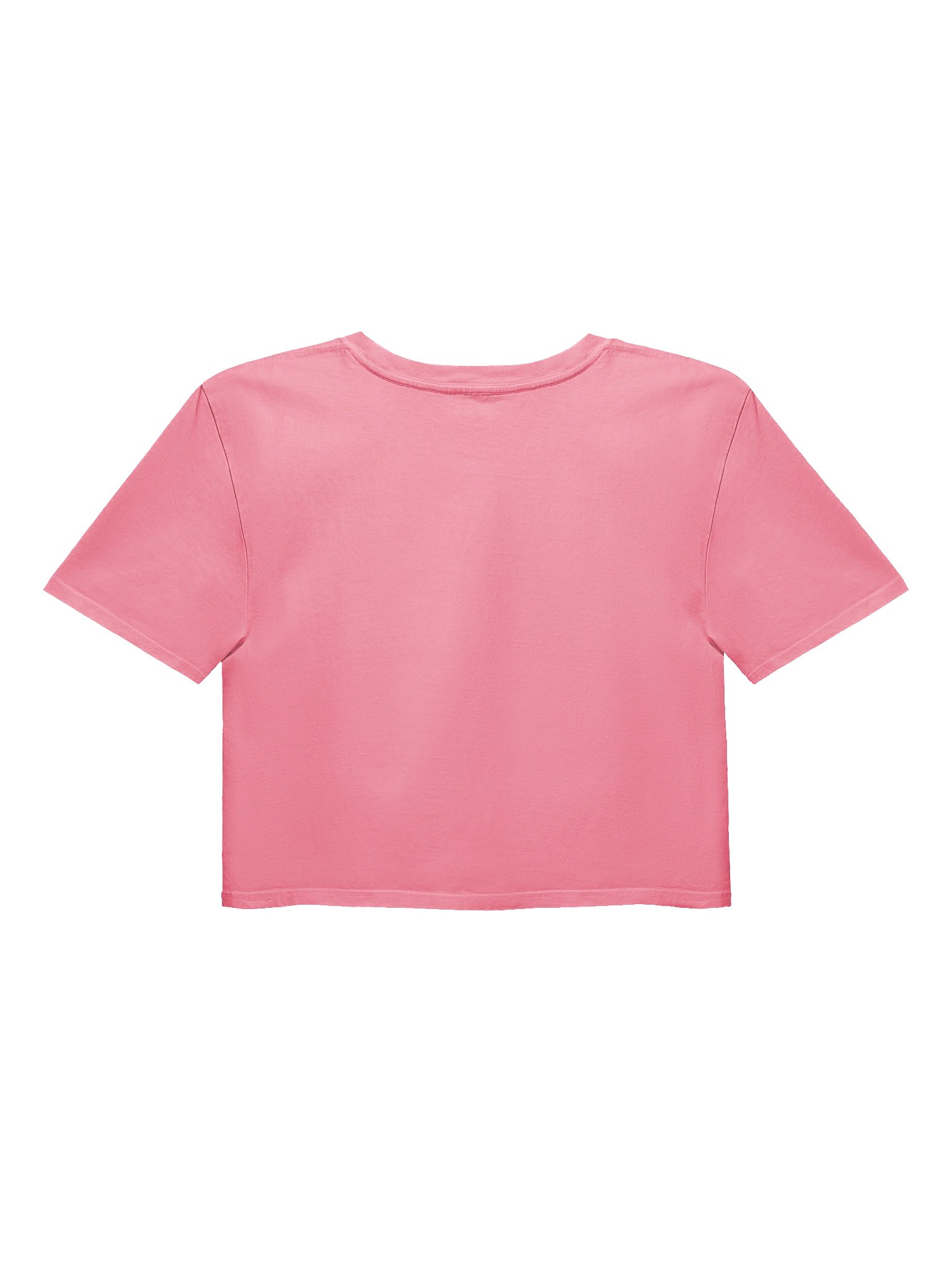Motha Lova crop top product image (12)