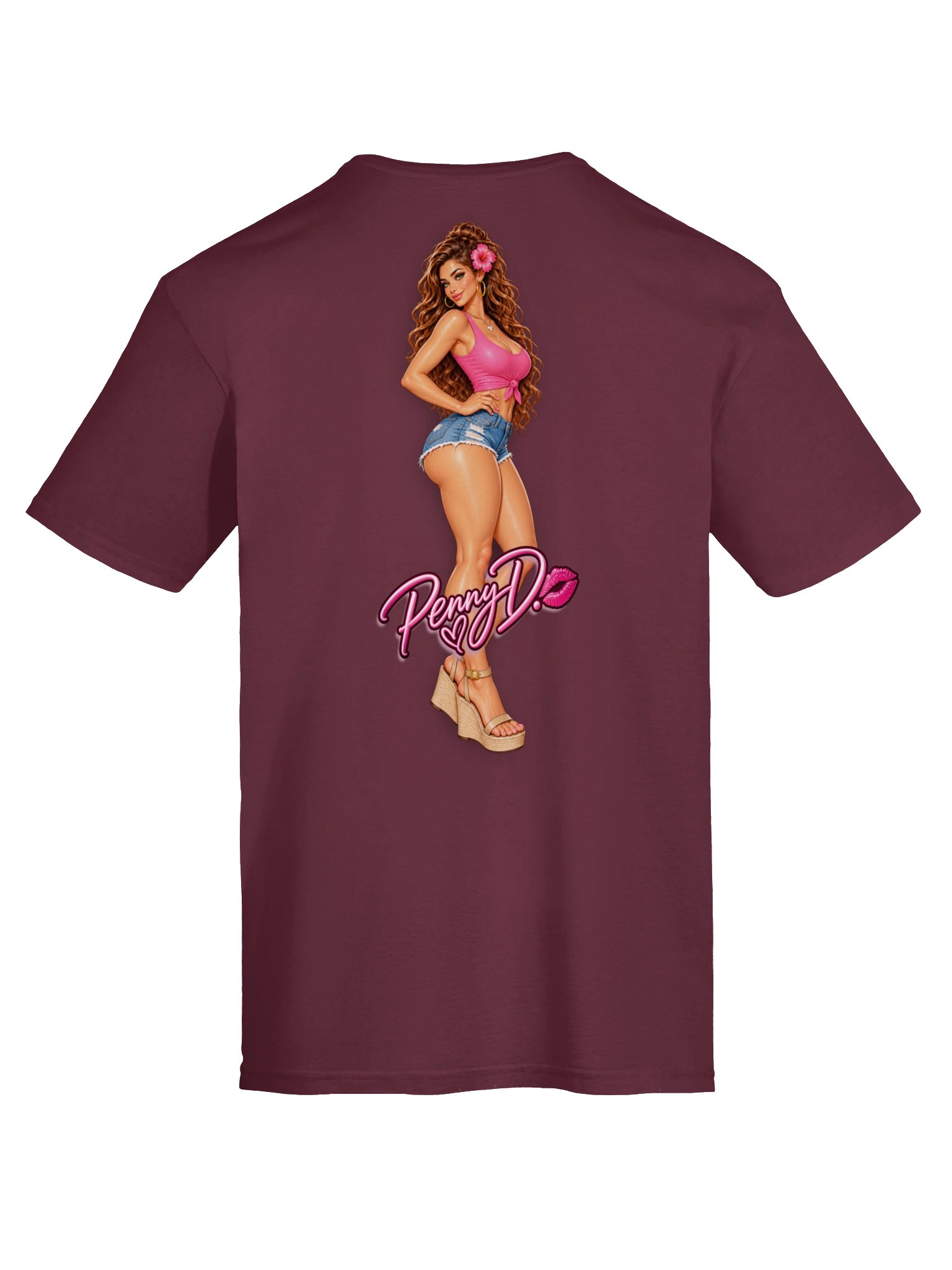 SIMPLY PENNY D. product image (21)