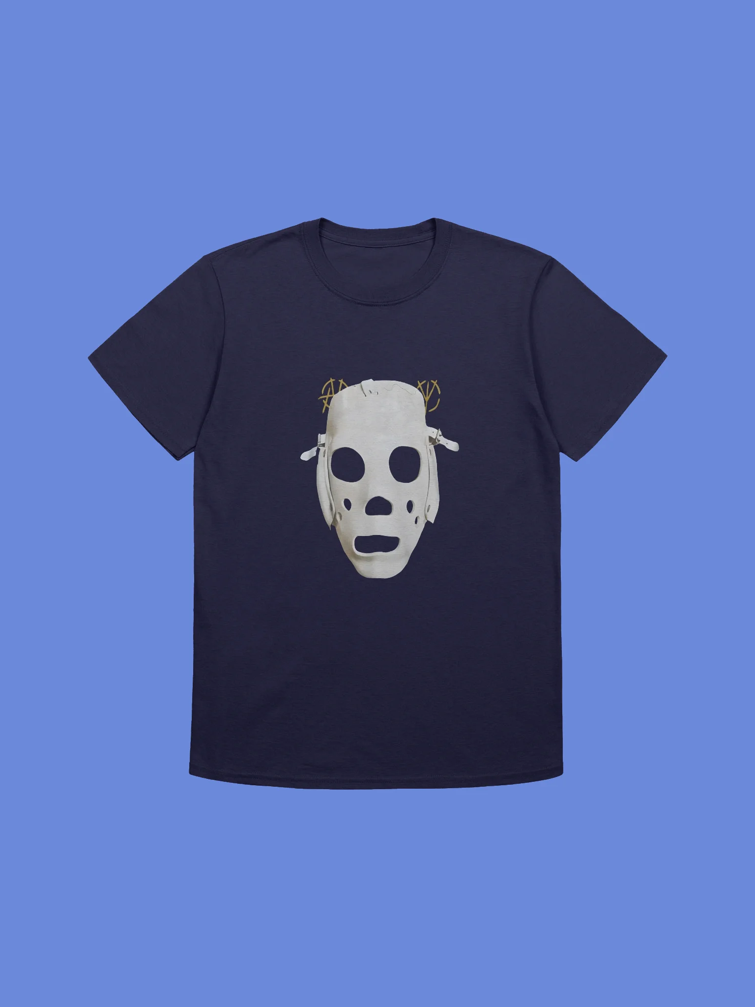 Joshua Jamal Jungkook Shirt product image (113)