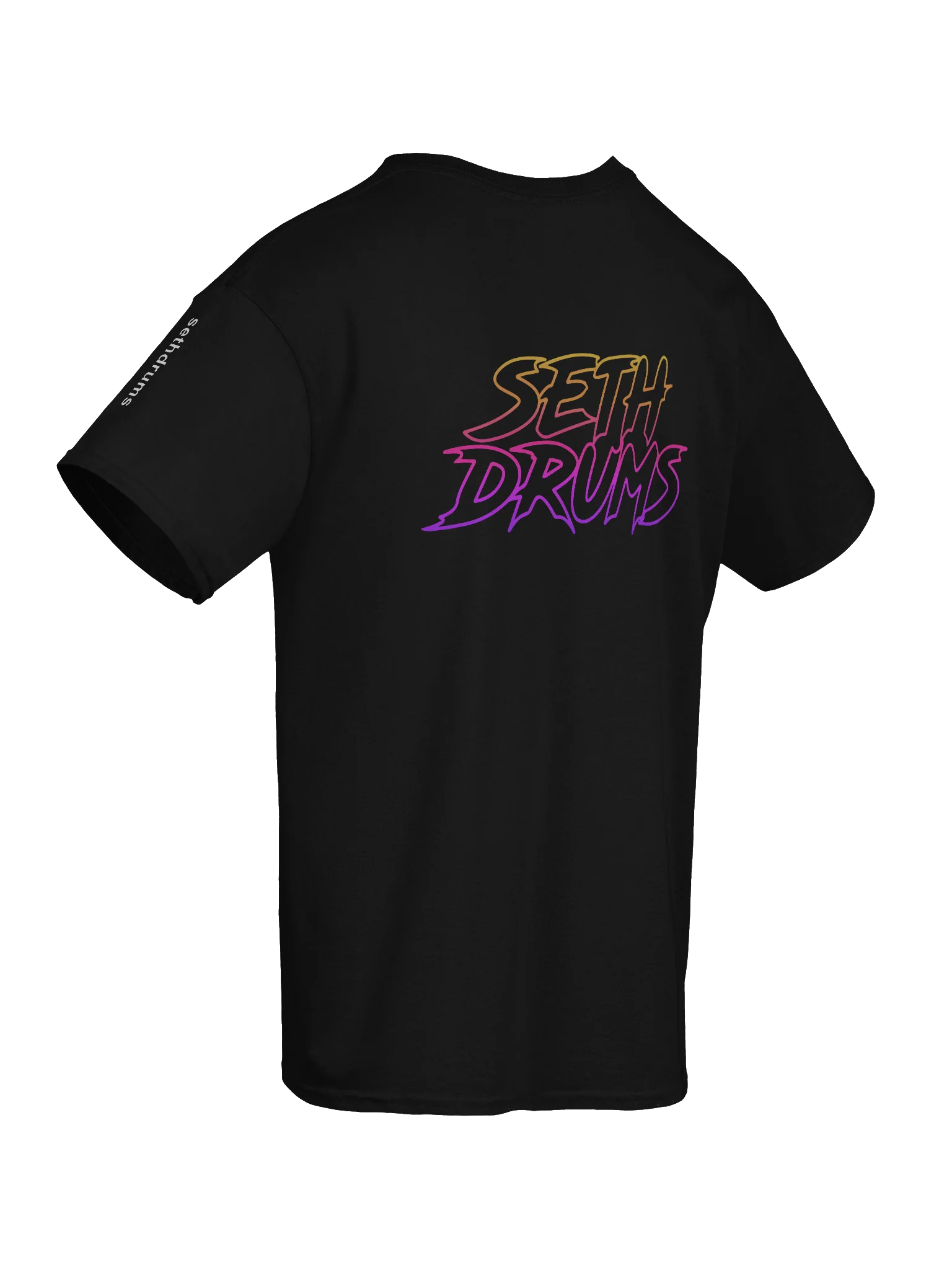 NOW That's What I Call Millennial Remixes T-Shirt