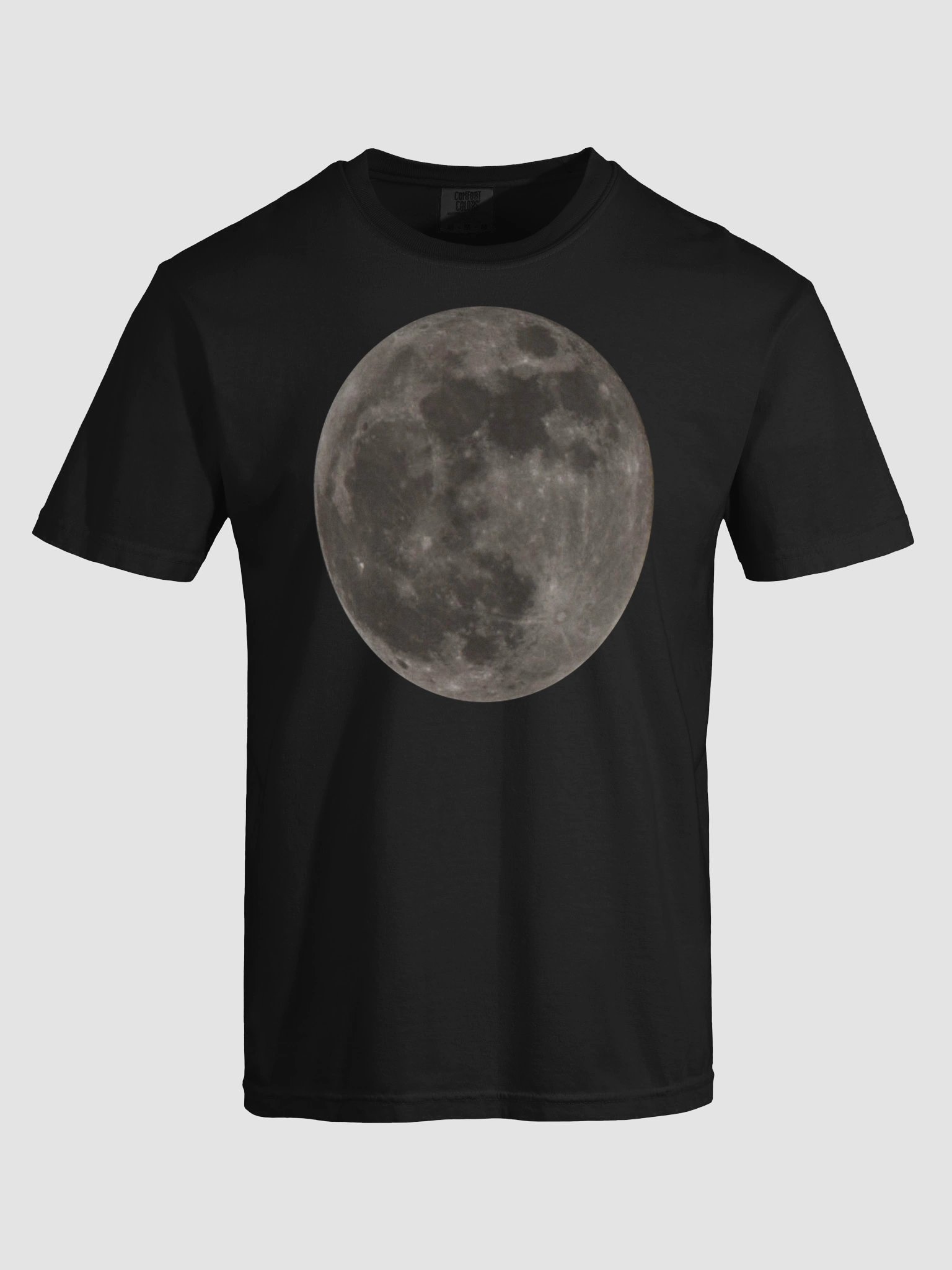 Super Moon – Celestial Magic & Cosmic Vibes product image (86)