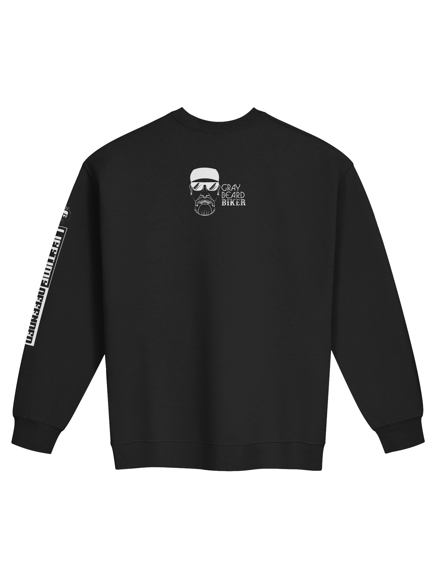 EOO Sweatshirt product image (3)