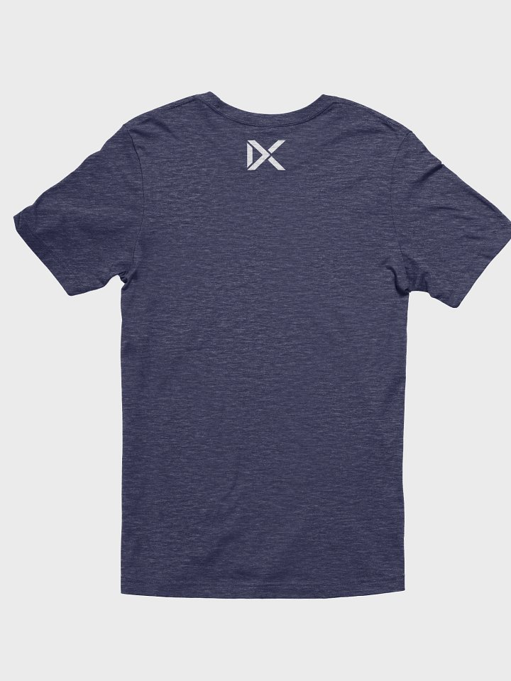 Sleepy Shirt product image (4)
