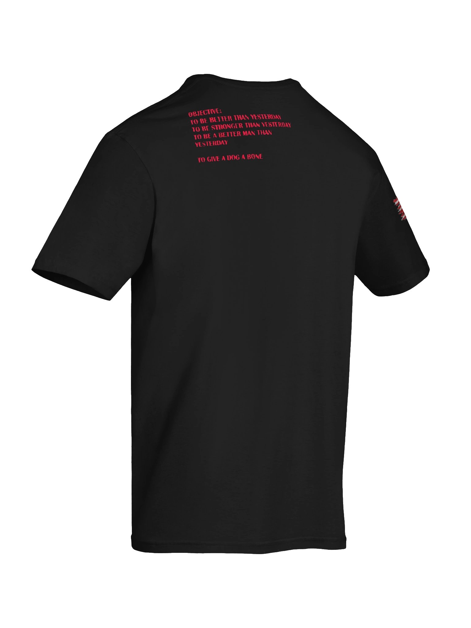 Leg Day product image (8)