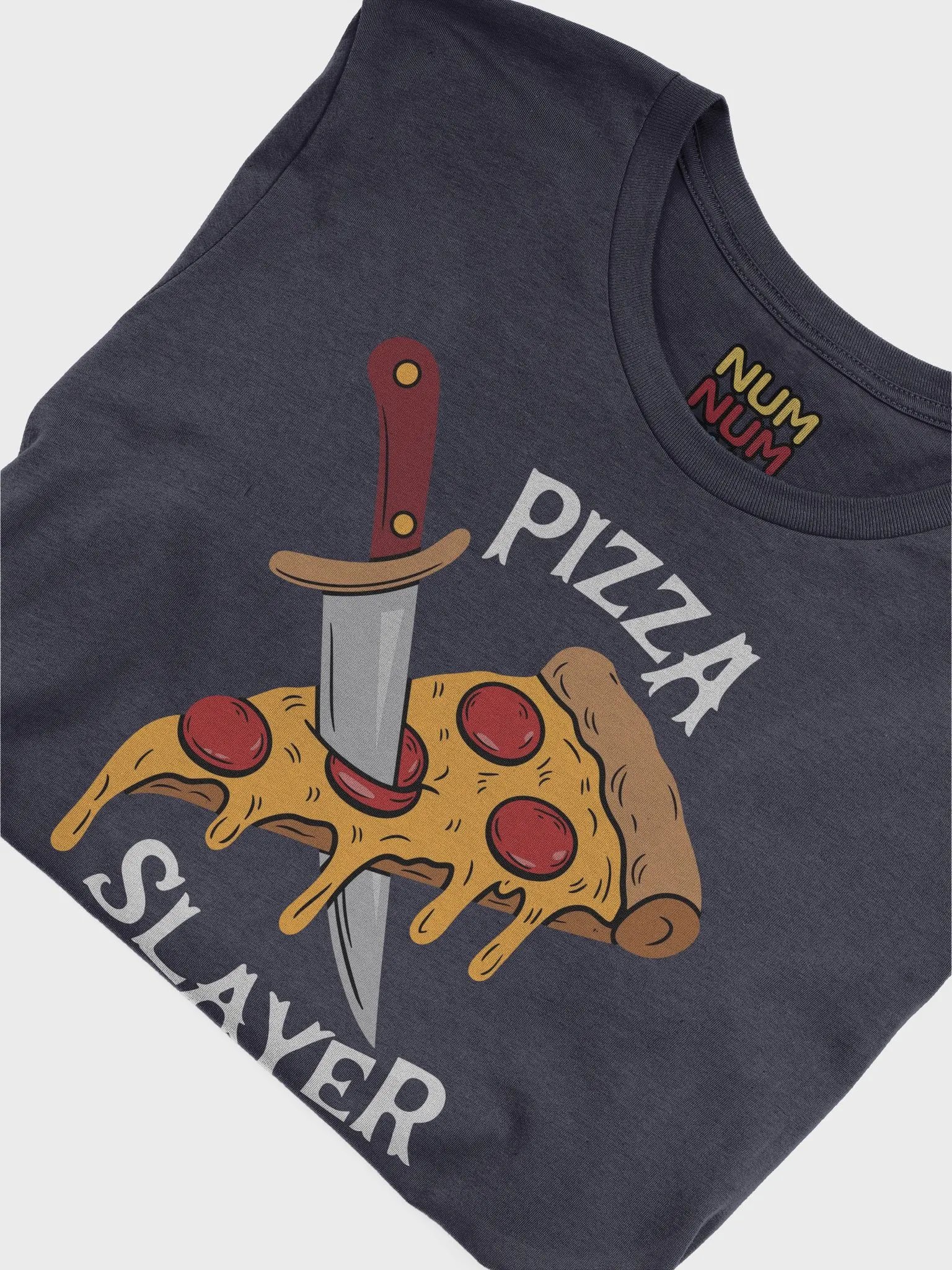 Pizza Slayer product image (3)