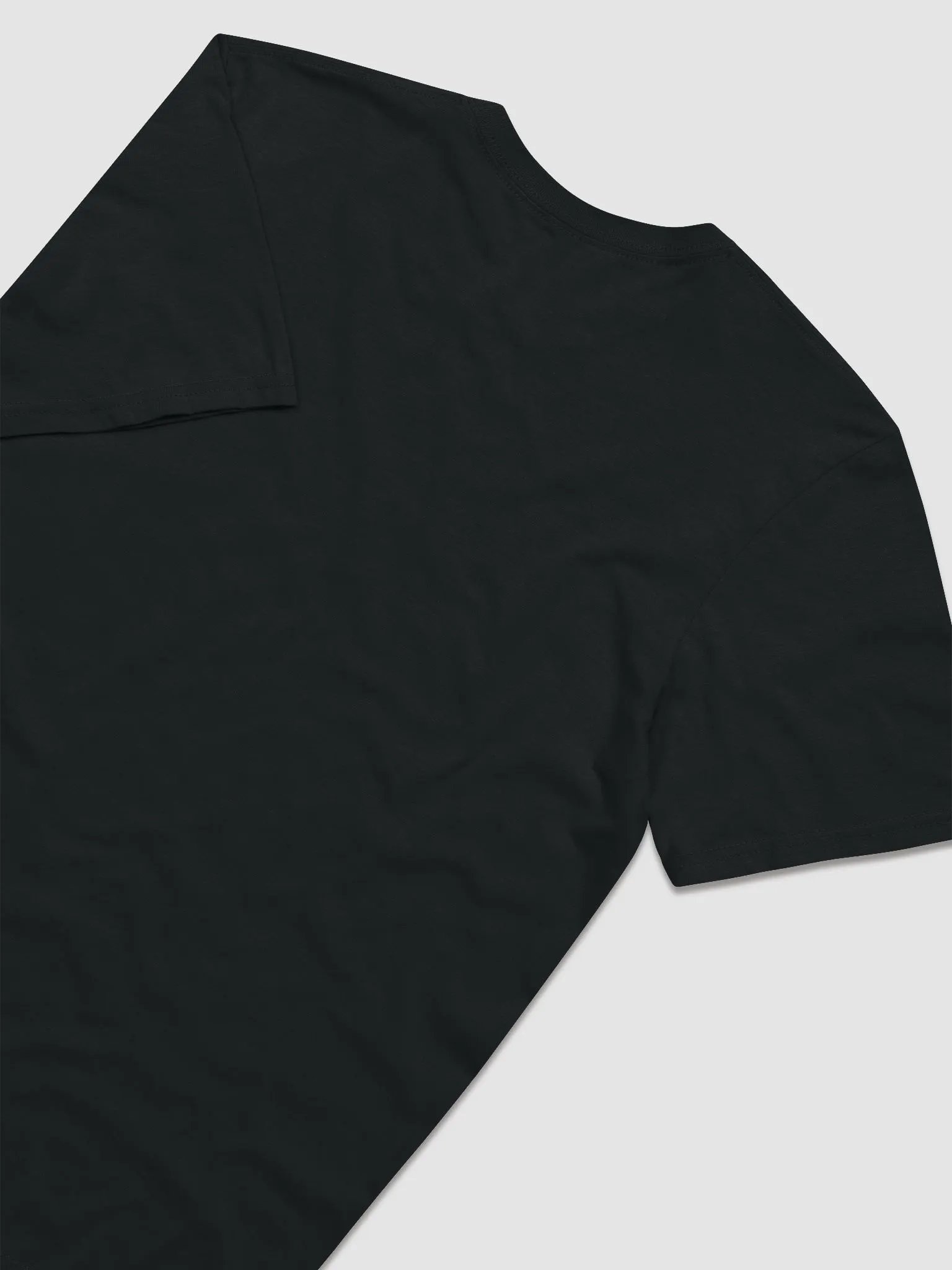 Despawn Club product image (7)