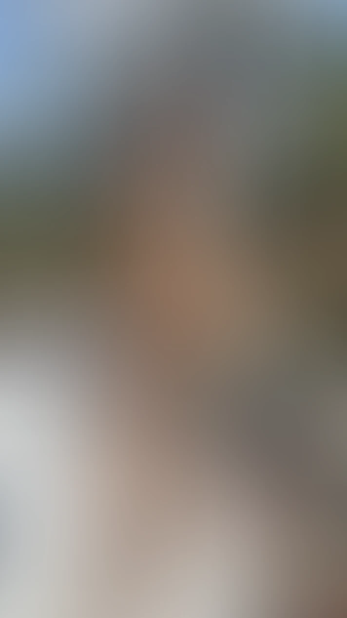 Video thumbnail background