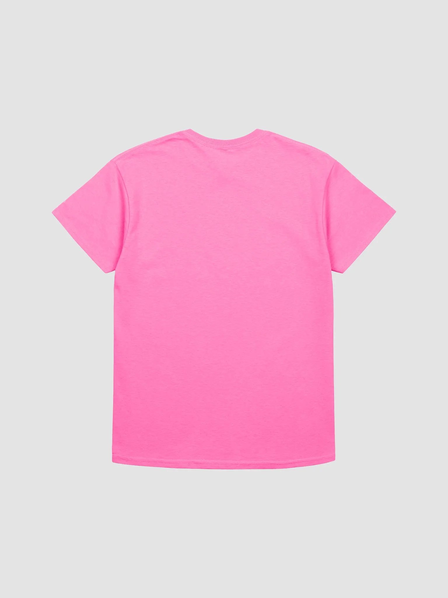 Unicorn product image (2)