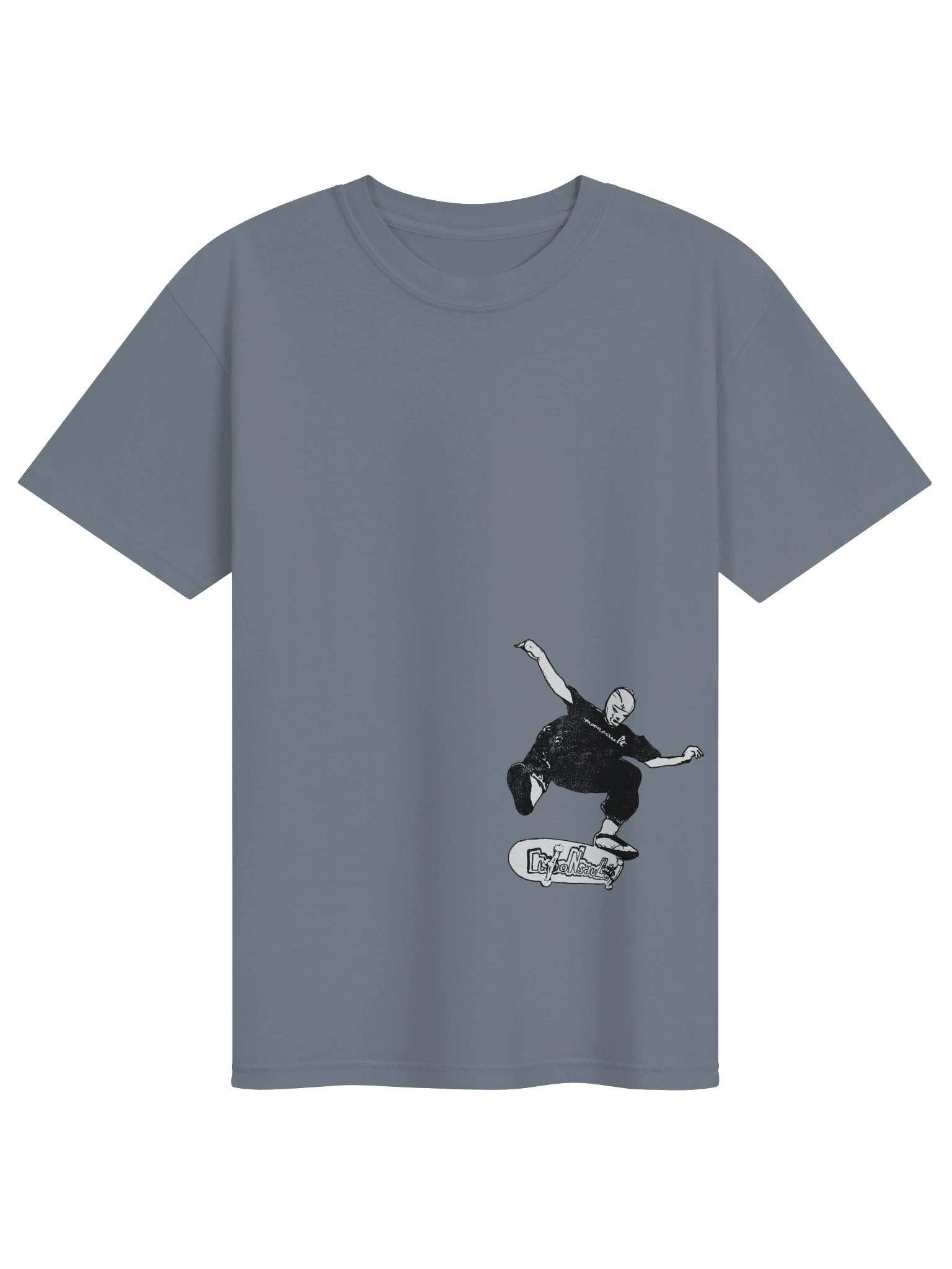 MC Kickflip product image (1)