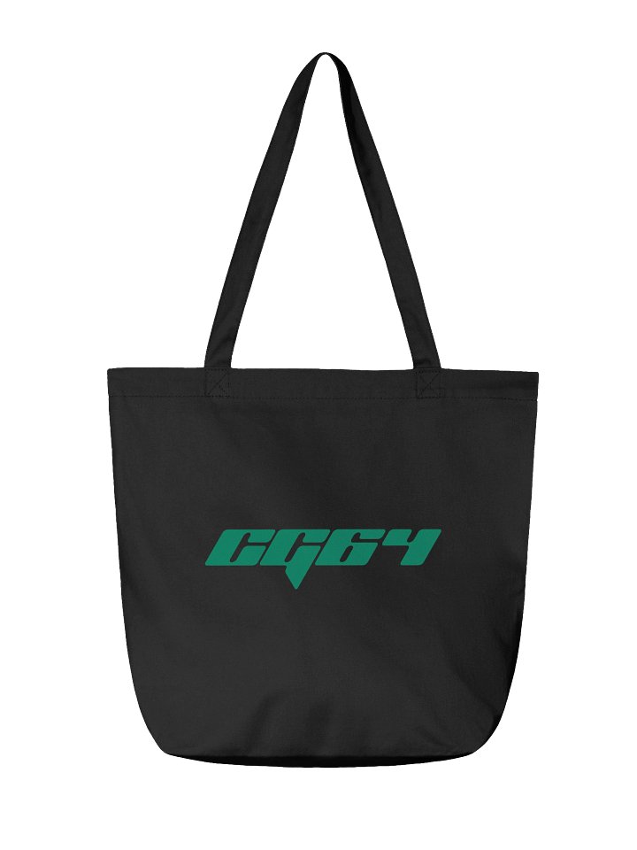 Shrug Tote product image (2)