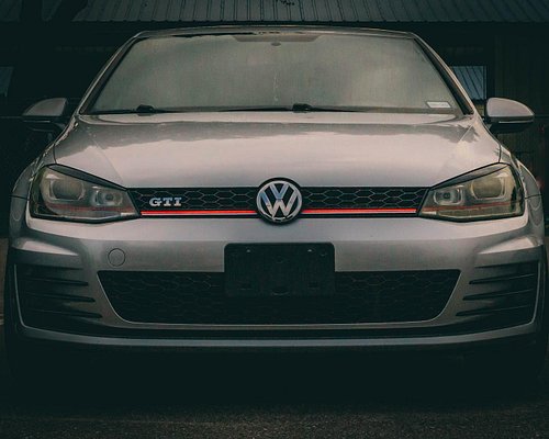 Egg Gang #gti #vw #egggang #gtiperformance #gticlubsport #gtı #gti