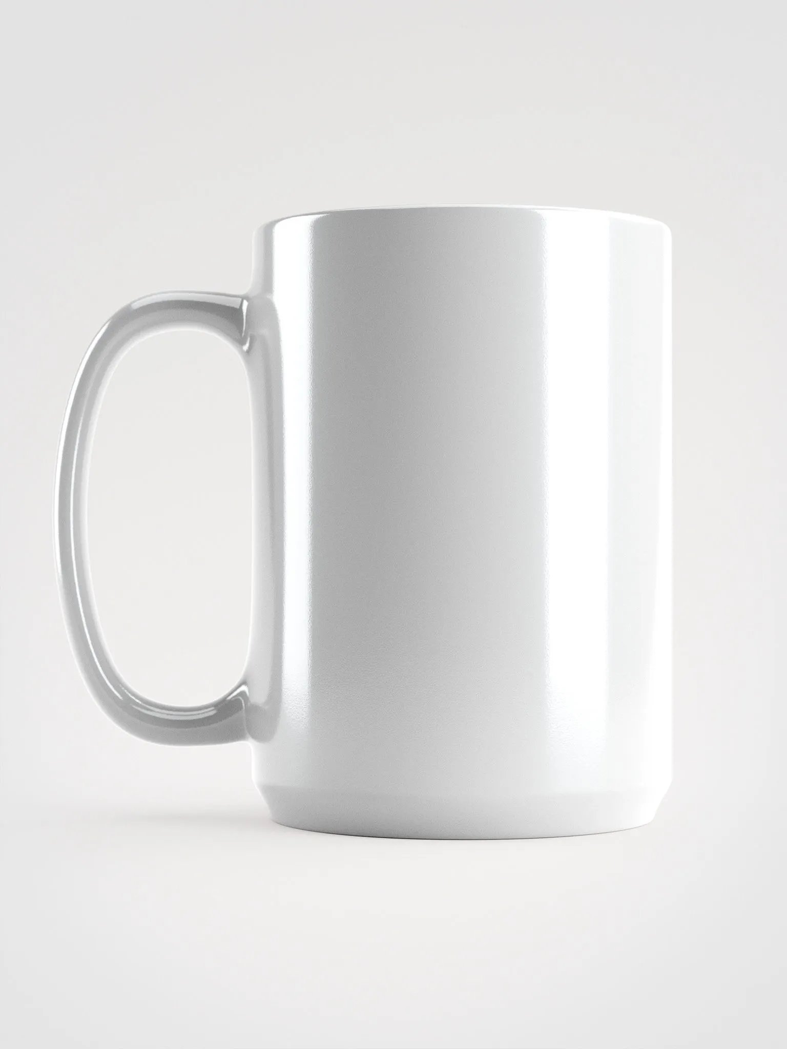 CREDIT COFFEE product image (6)