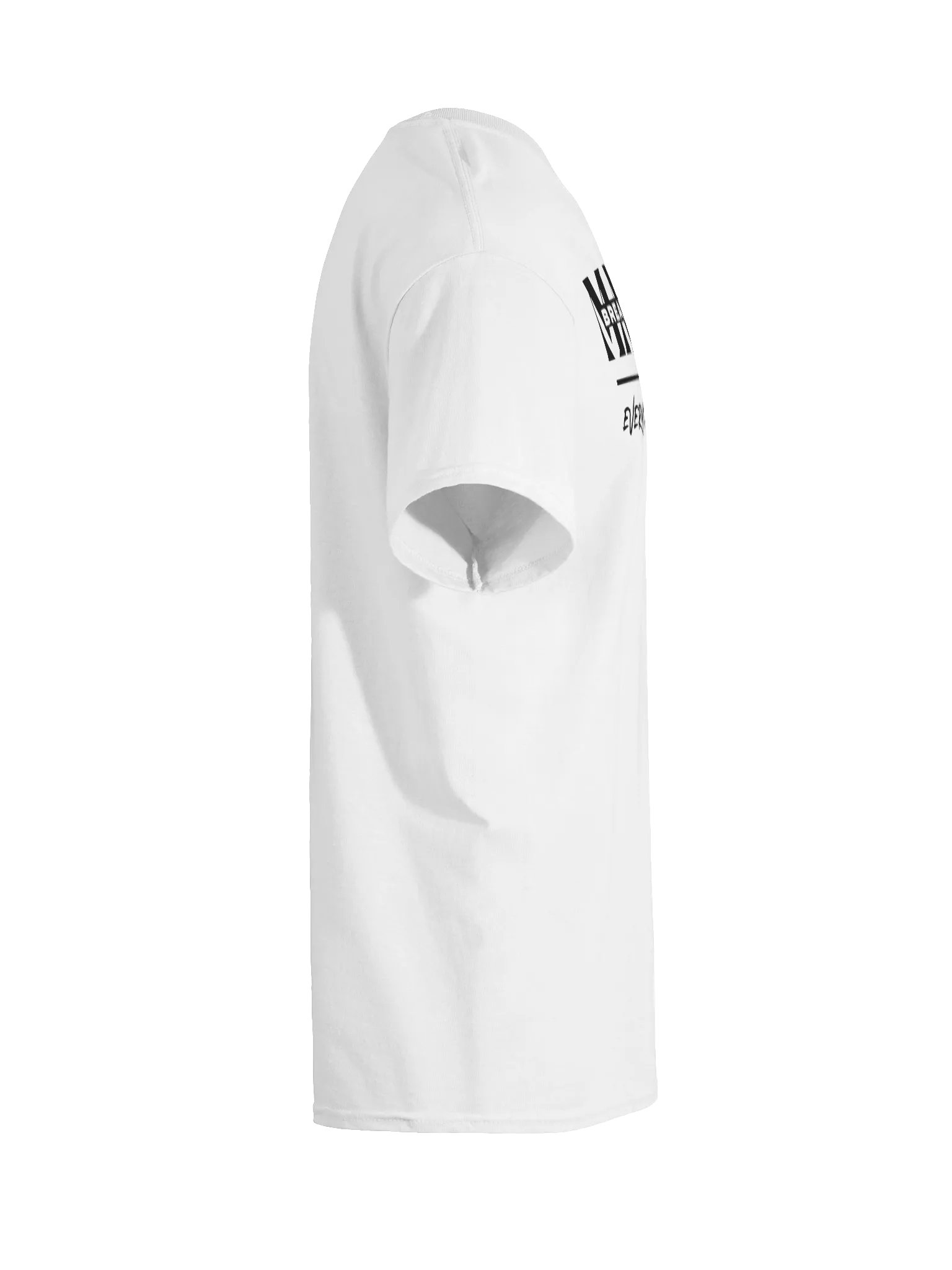 MAFIA ON TOP TEE! product image (57)