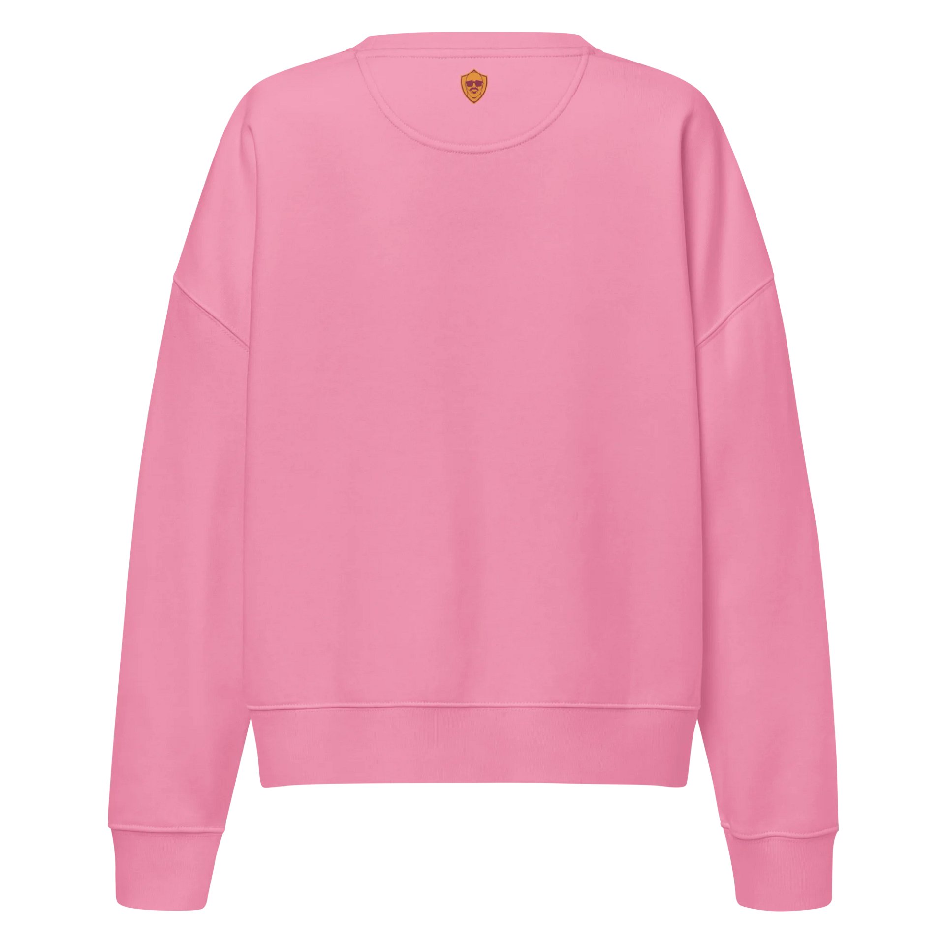 MAX Stylized Women's Sweatshirt product image (10)