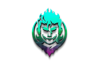 Soul Chamber