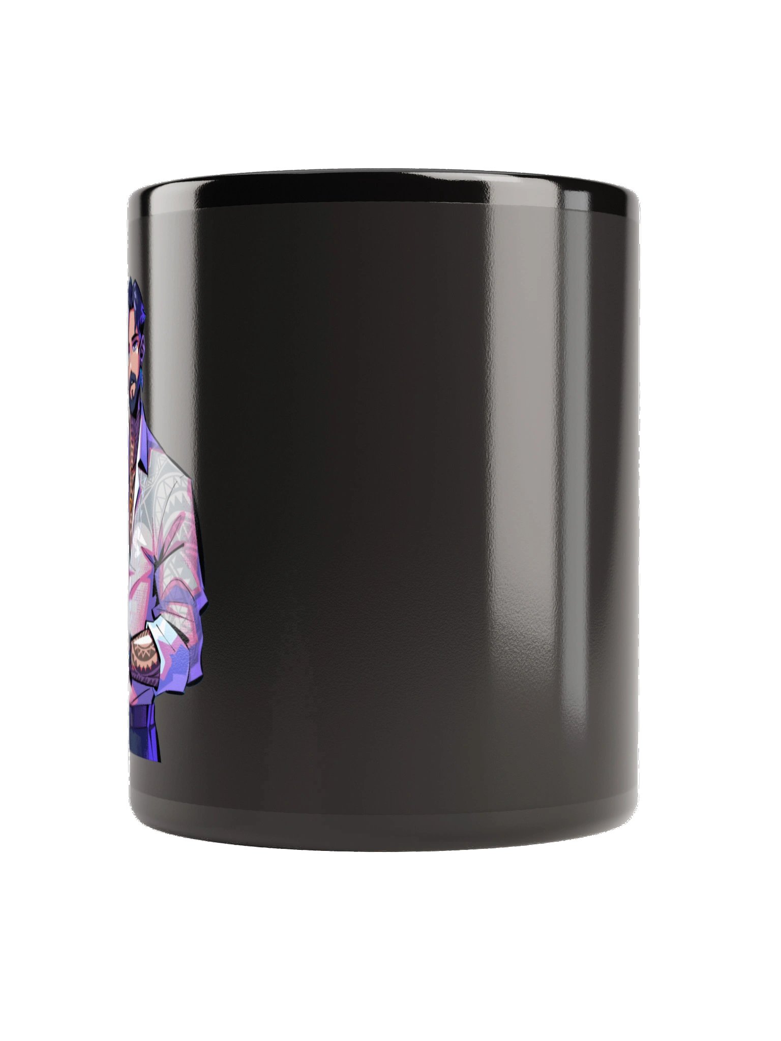 mug.v2 product image (3)