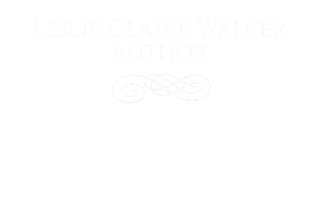 Leslie Claire Walker