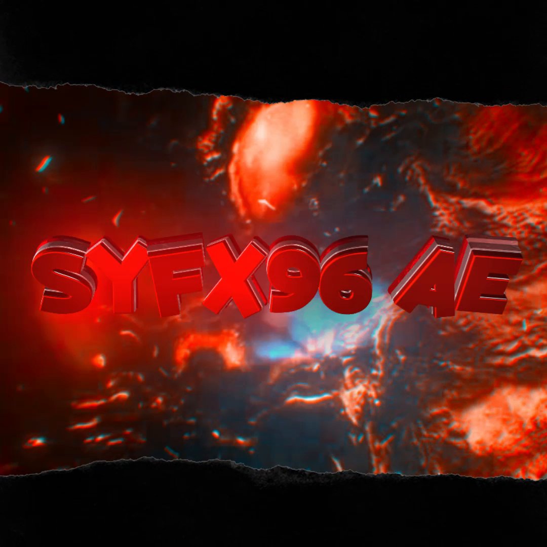 Trending Outro For Edits Syfx96 product image (2)