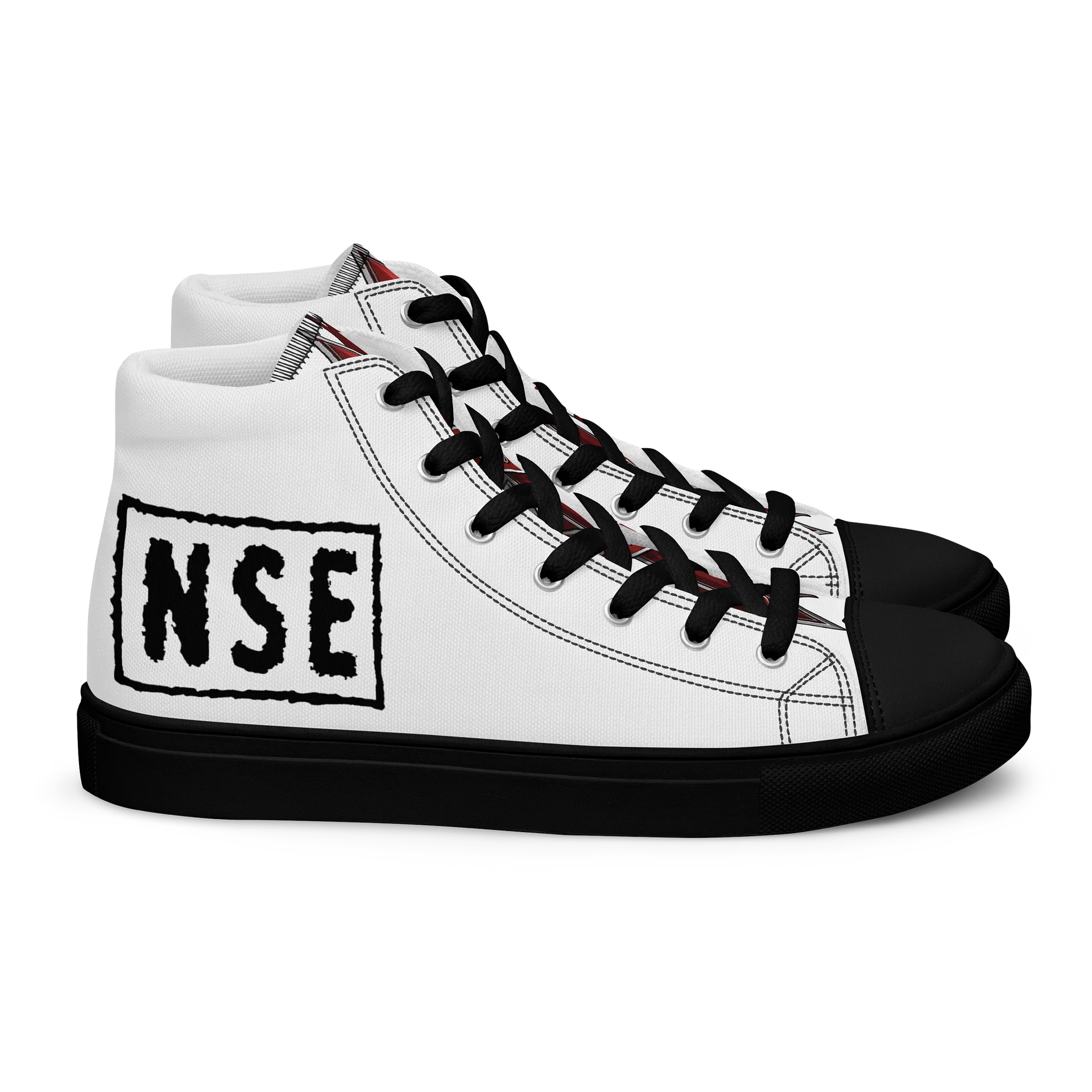 NSE Shoes product image (2)