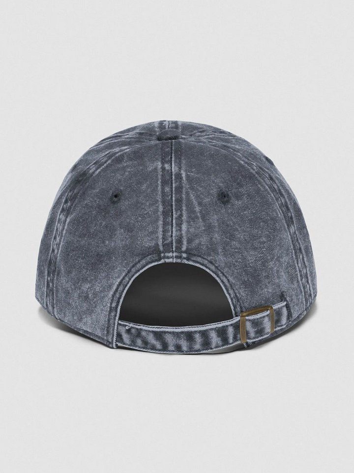 Find Your Influence Dad Hat product image (2)