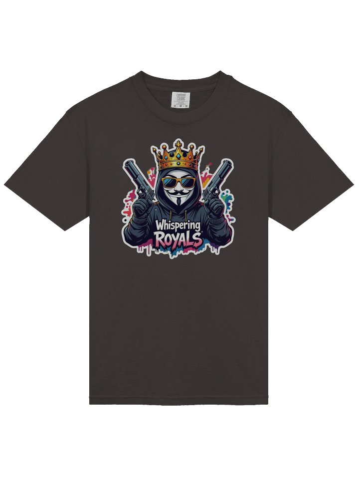 Whispering Royals Designs product image (22)