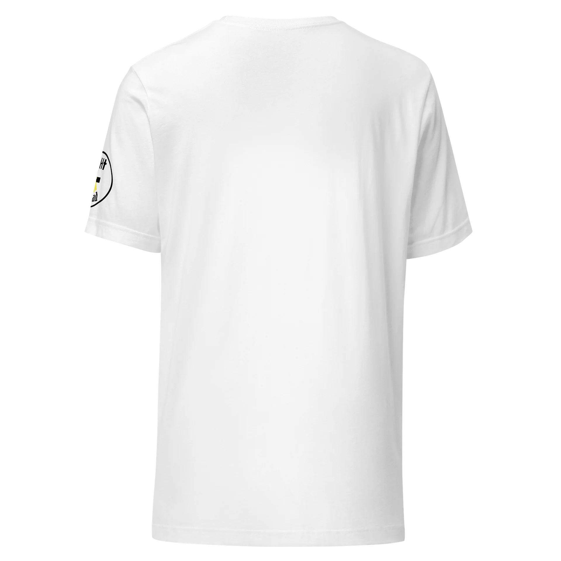 T-shirt Follow Jesus product image (11)