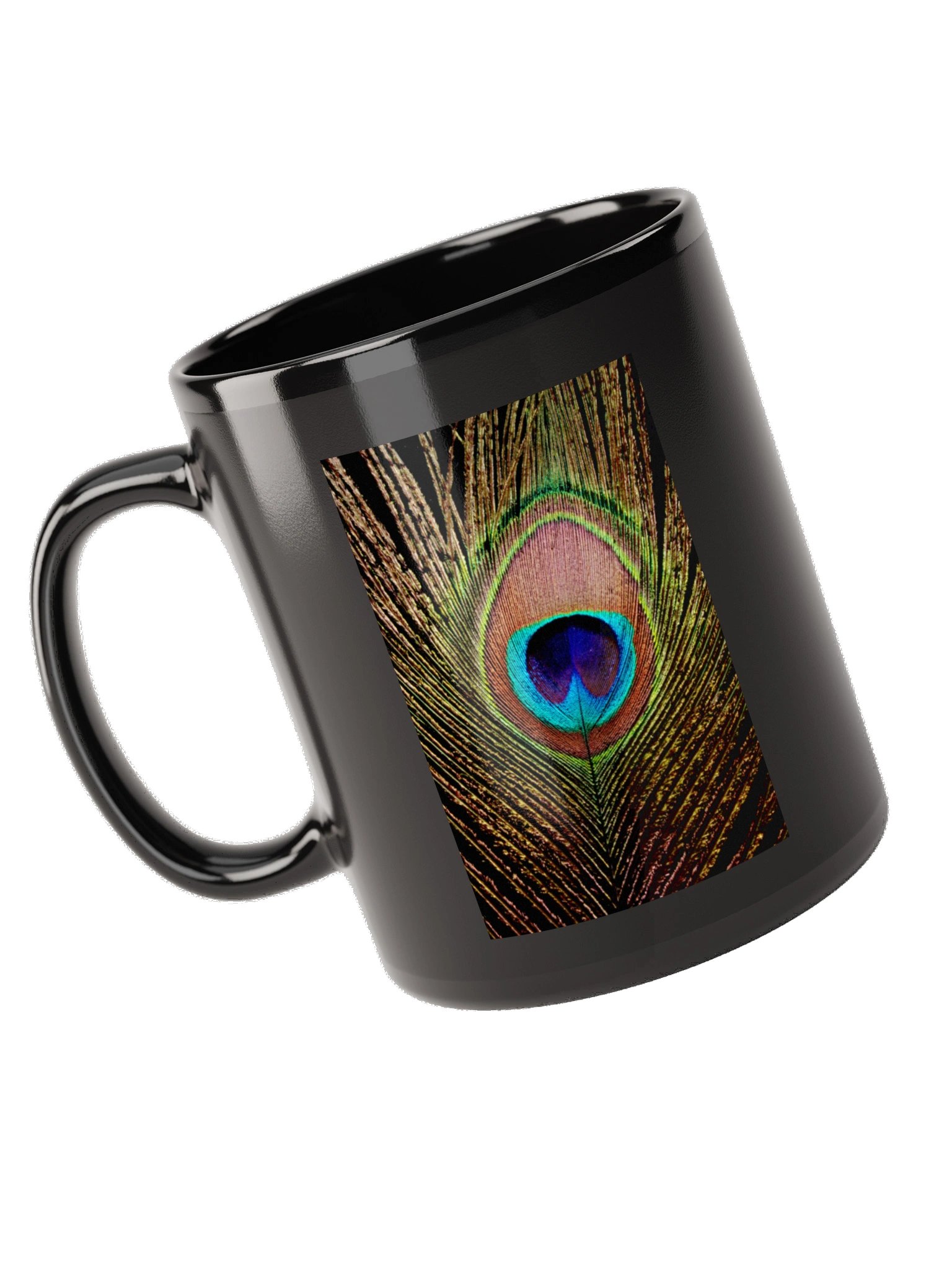 mugs product image (10)