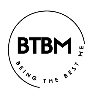 BTBMGOODS