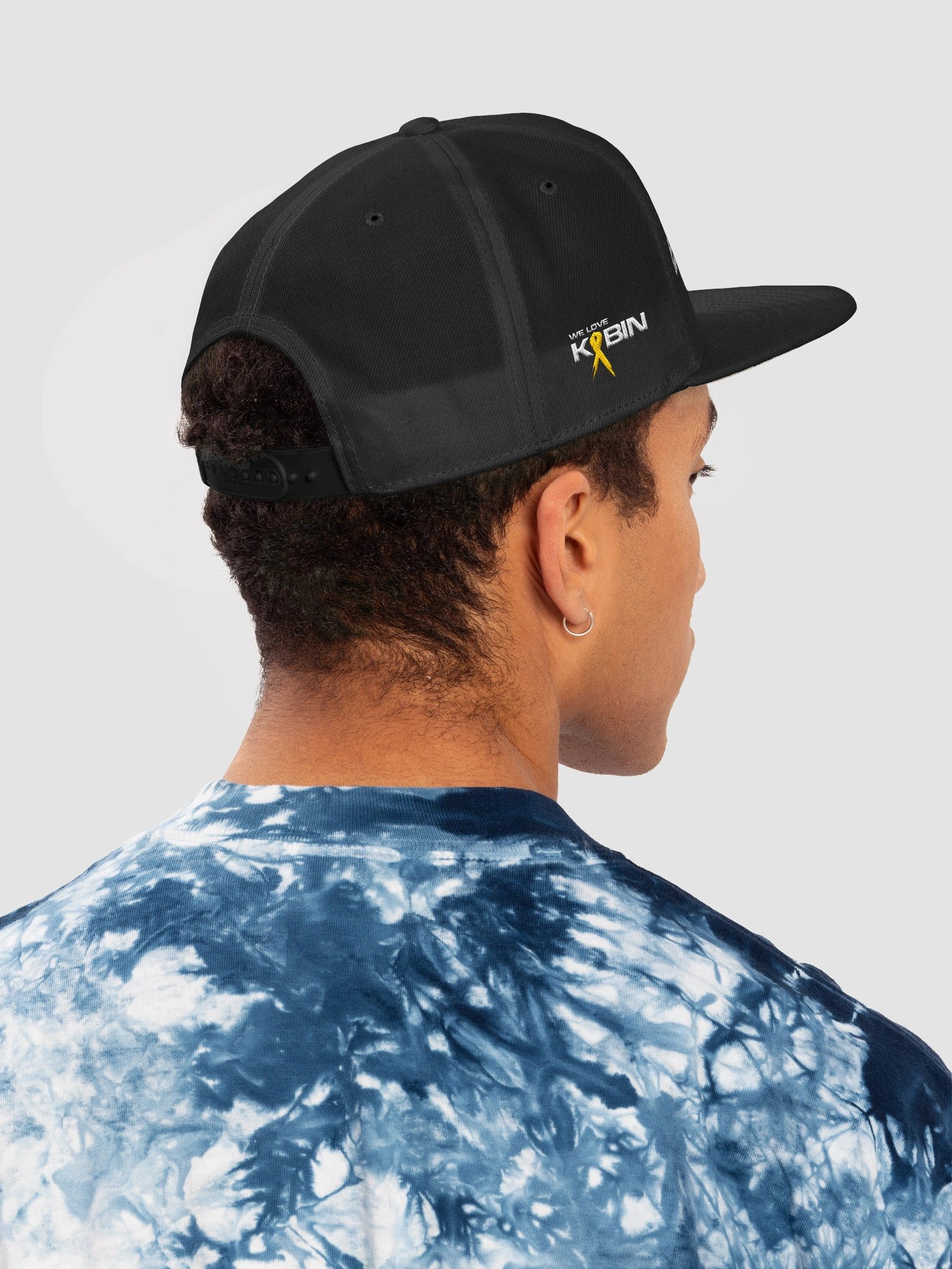 #jimmystrong product image (8)