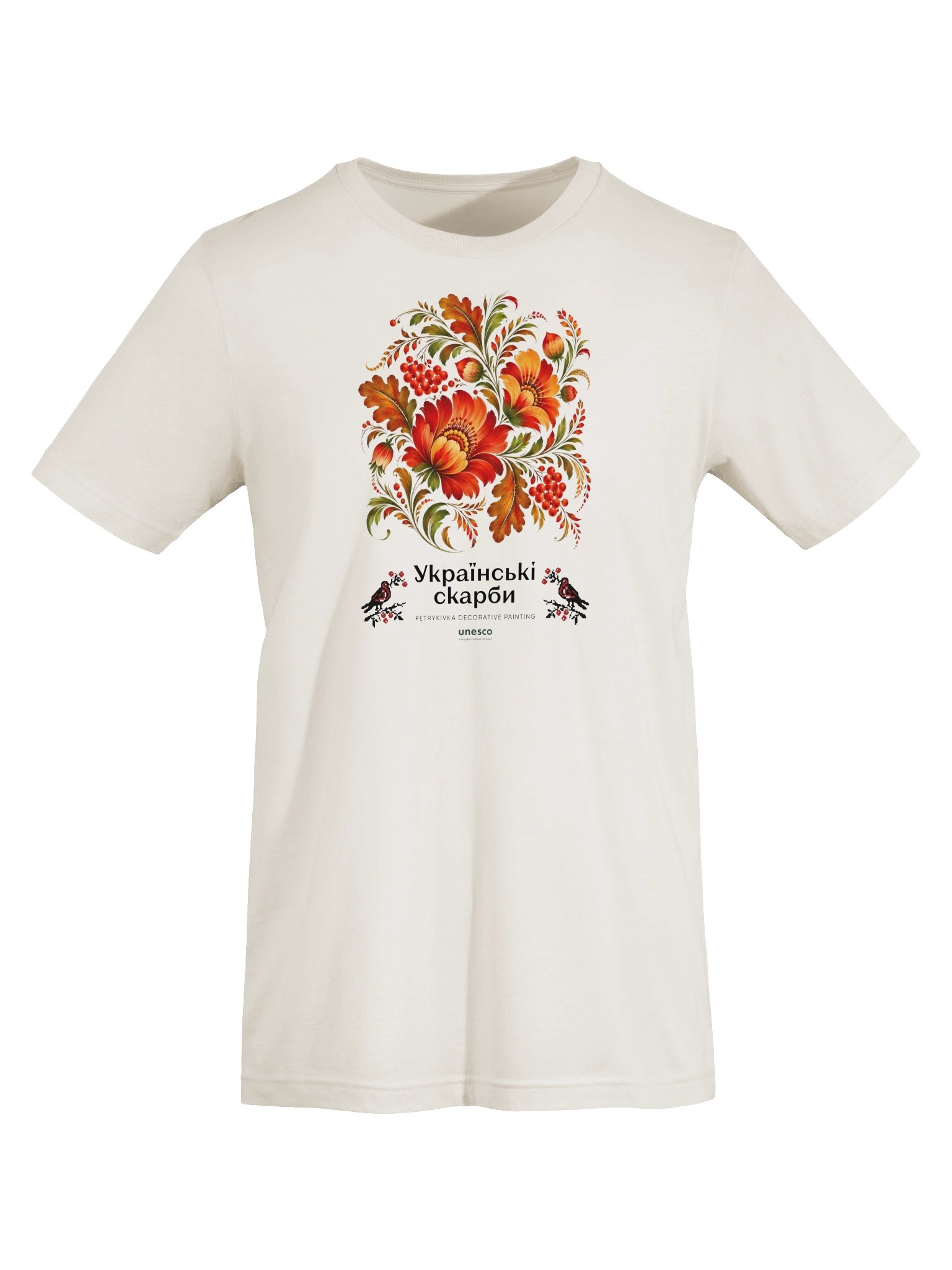 Petrykivka product image (131)
