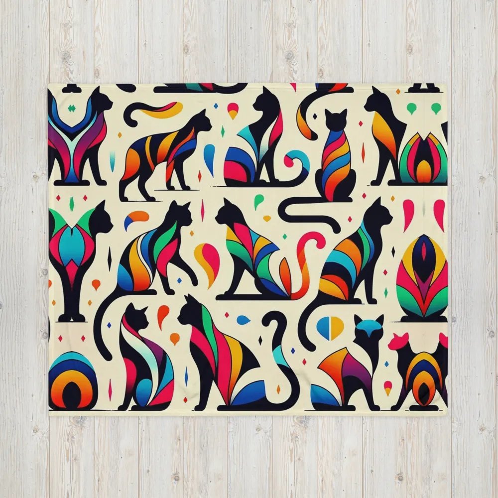 Throw Blanket product image (16)