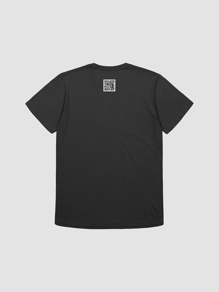 6 6 6 (shirt) product image (2)