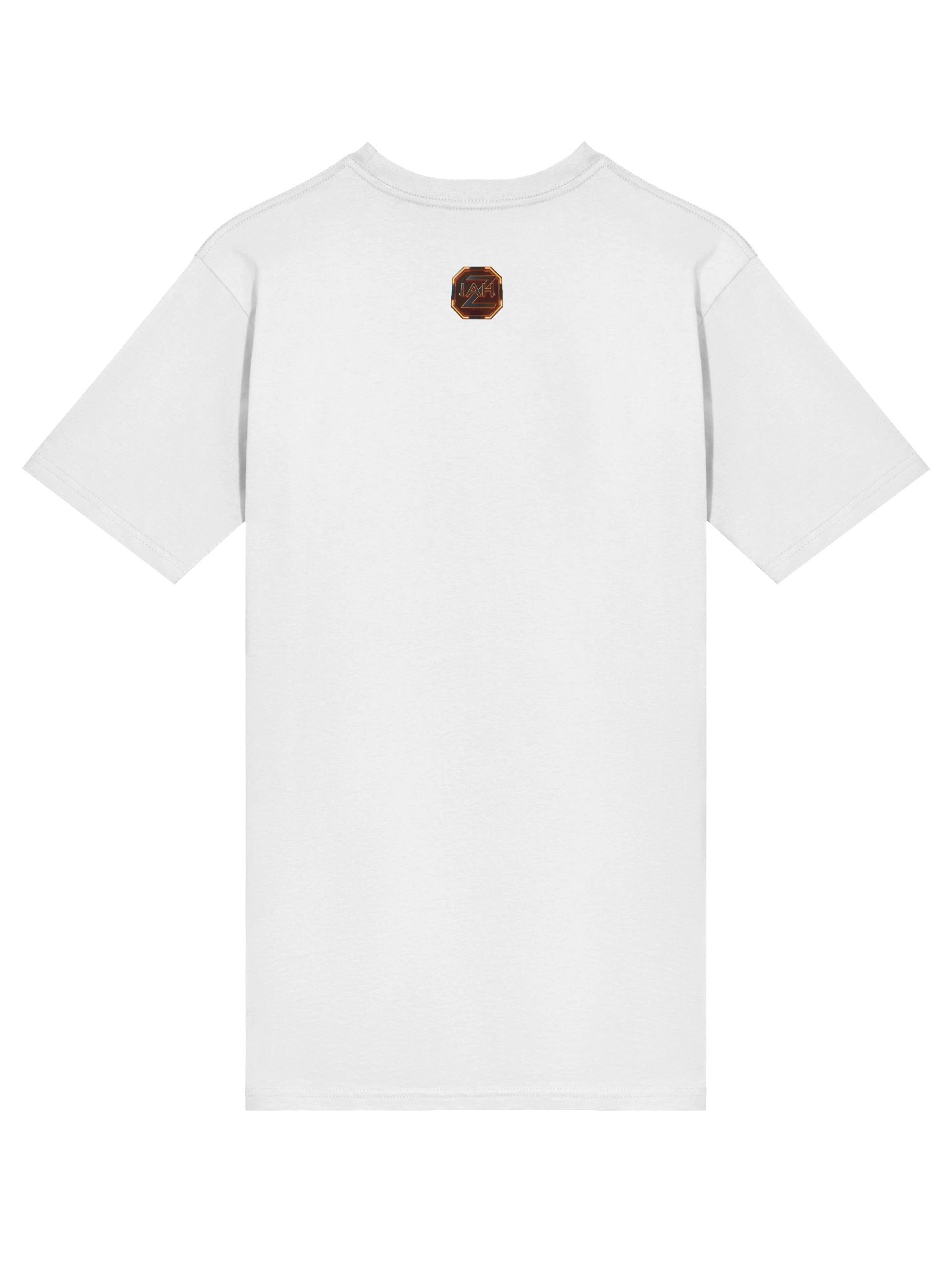 Iah 7 product image (4)