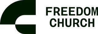 Freedom Church