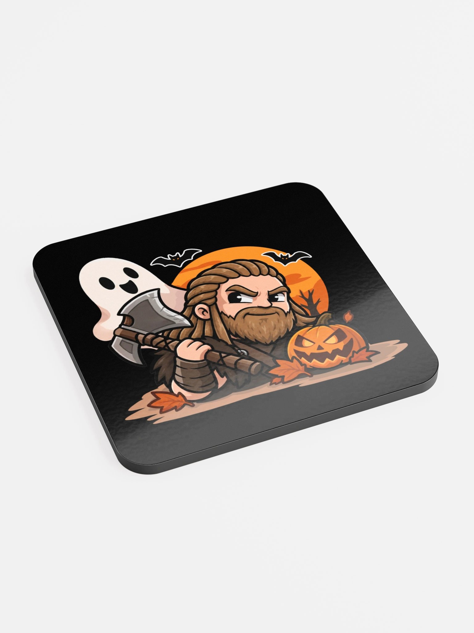 Halloween 2026 product image (3)