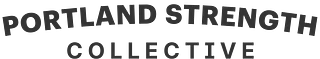 Portland Strength Collective