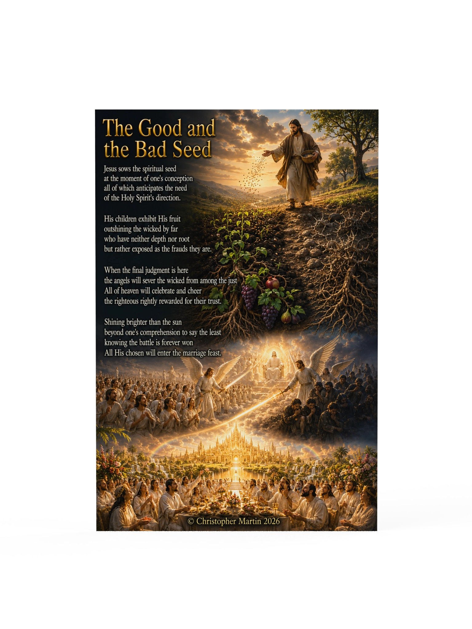 The good and the bad seed product image (1)