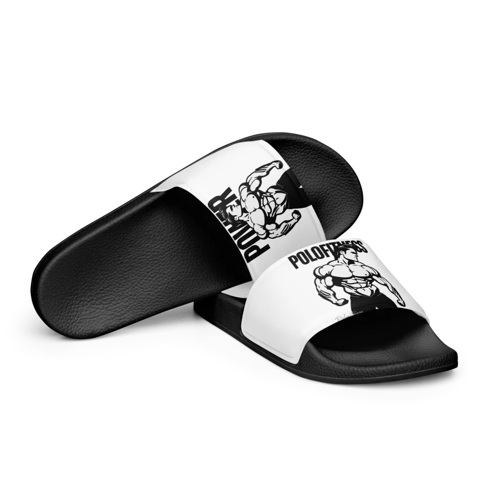 POLOFITNESS product image (10)