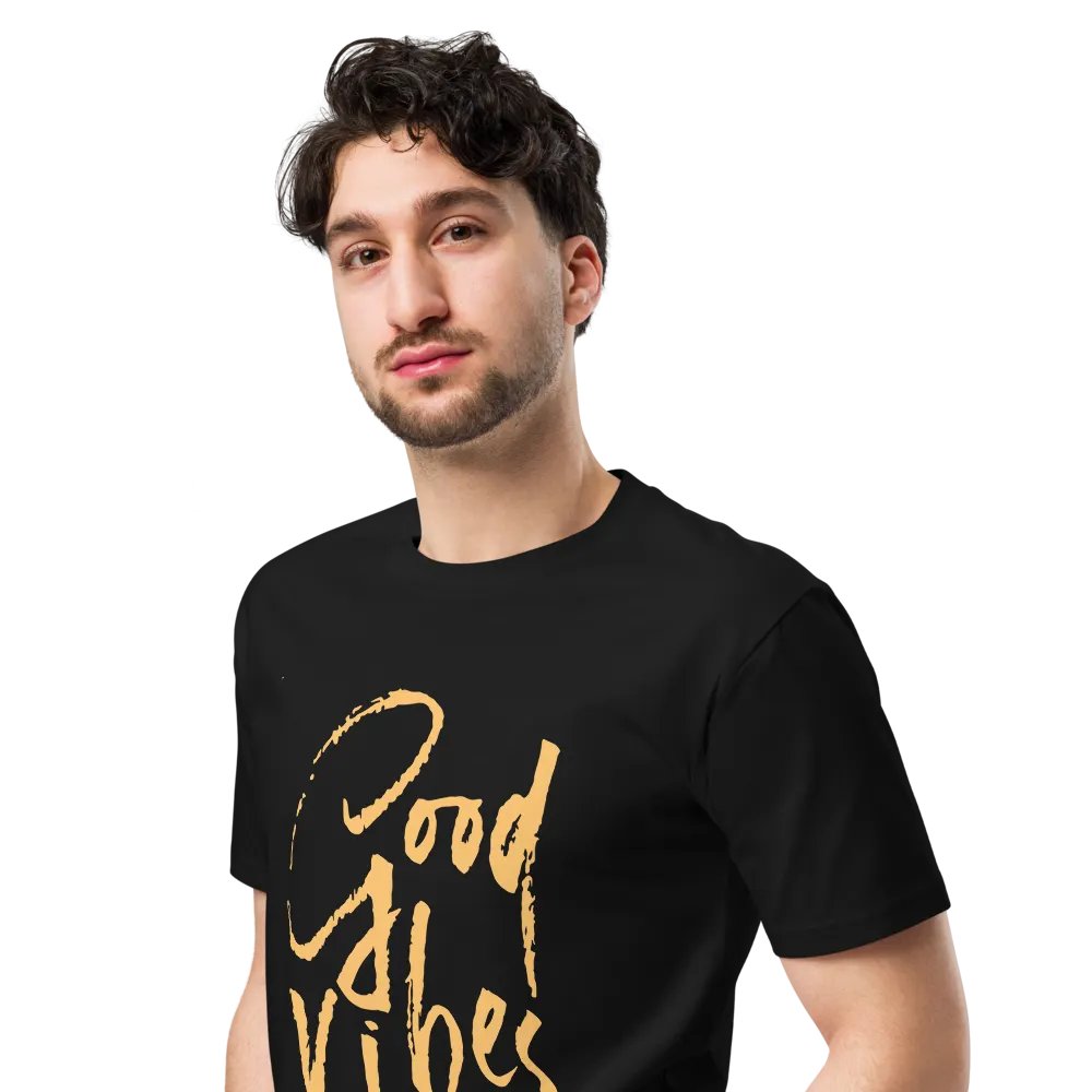 good vibes product image (7)