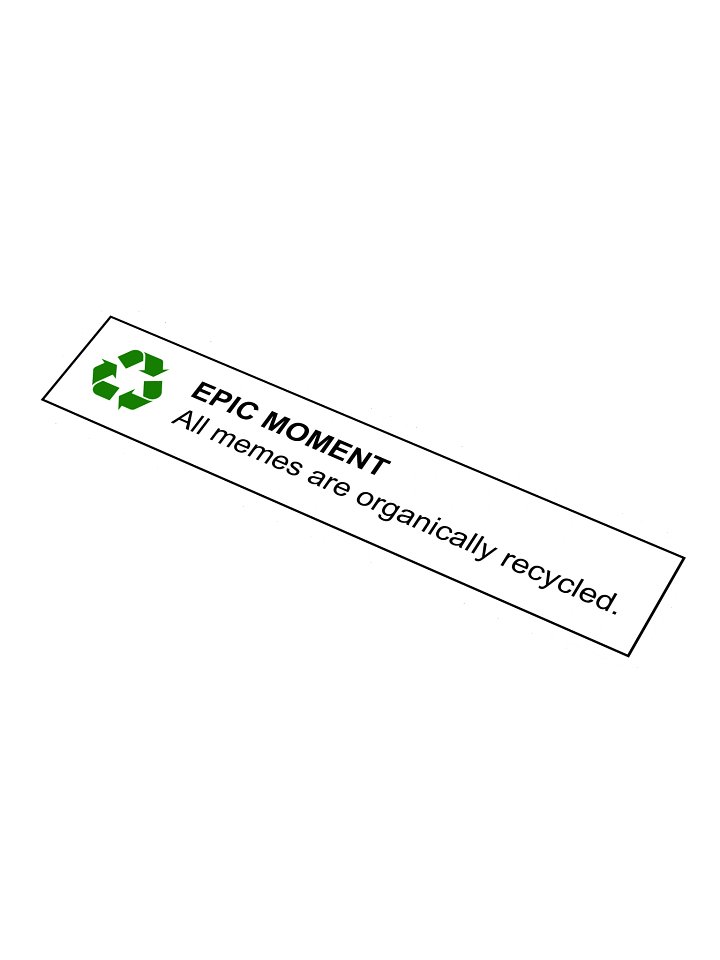 EPIC MOMENT!!! product image (1)