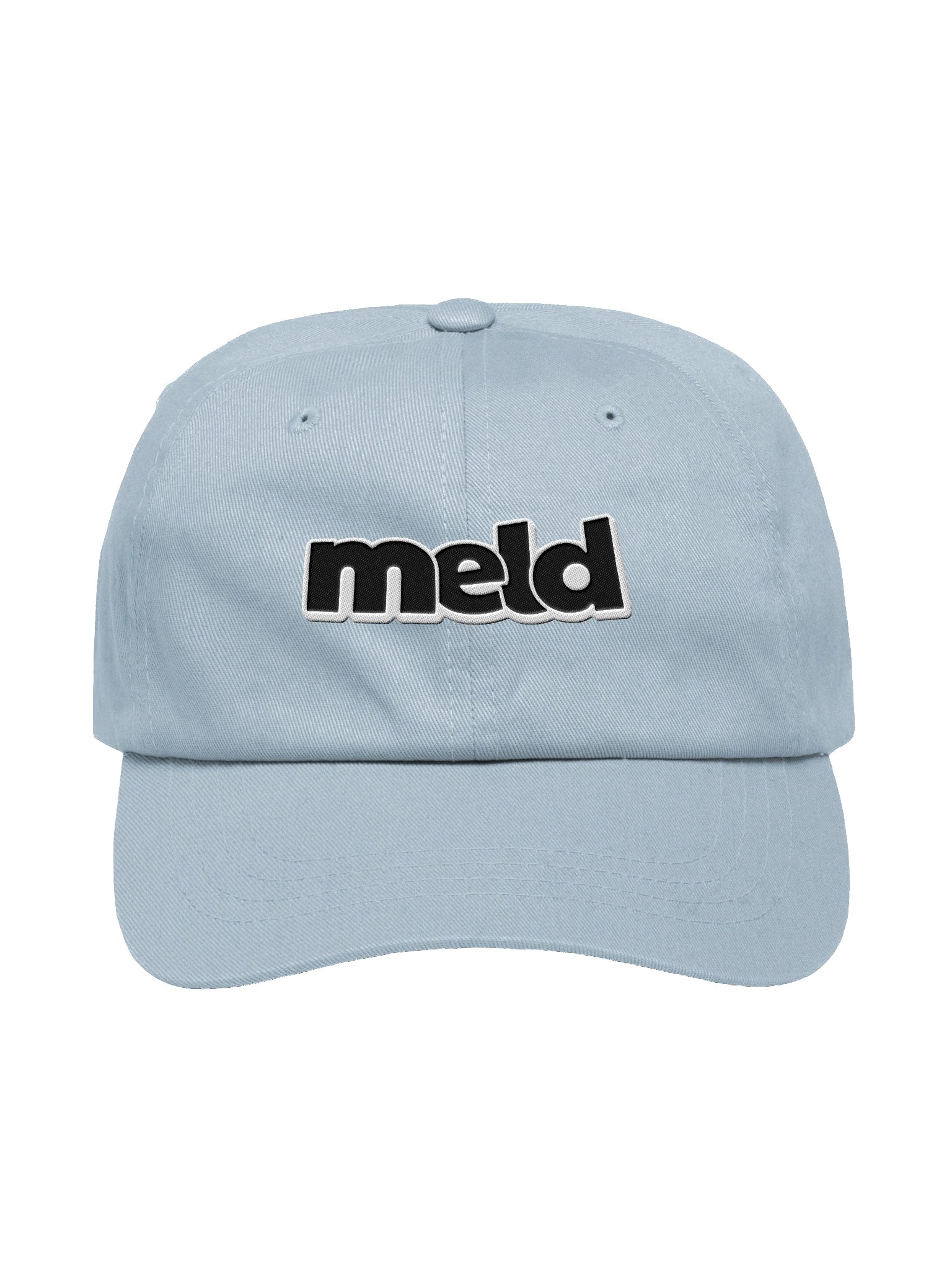 Joel's Hat product image (1)
