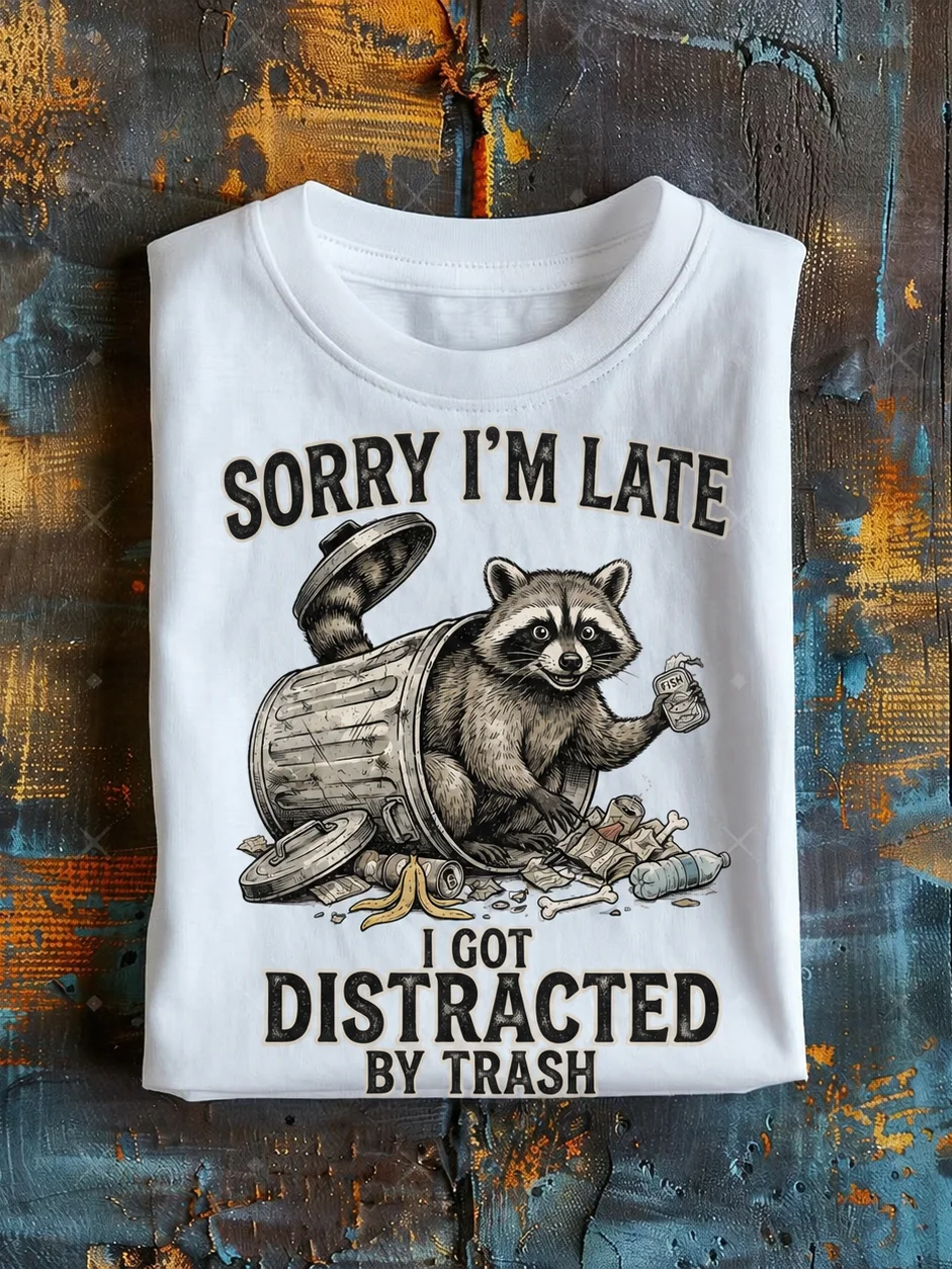 Trash Detour product image (3)