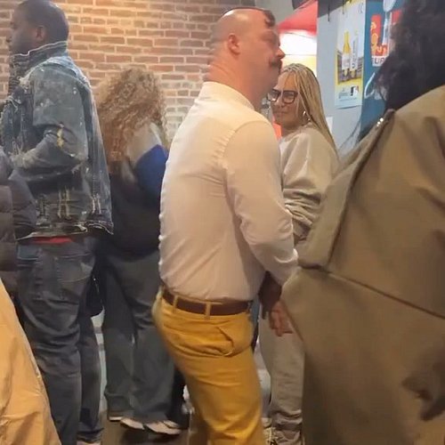 I dont think I've EVER seen a thumb before now 🔥🔥🔥🔥🔥🔥🔥🔥🔥🔥🔥🔥🔥🔥🔥🔥🕺🏿🤣😭😂