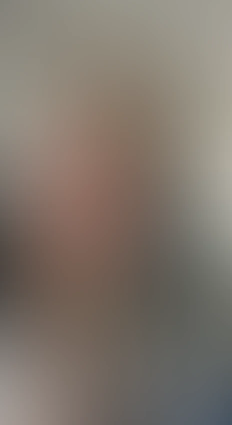 Video thumbnail background