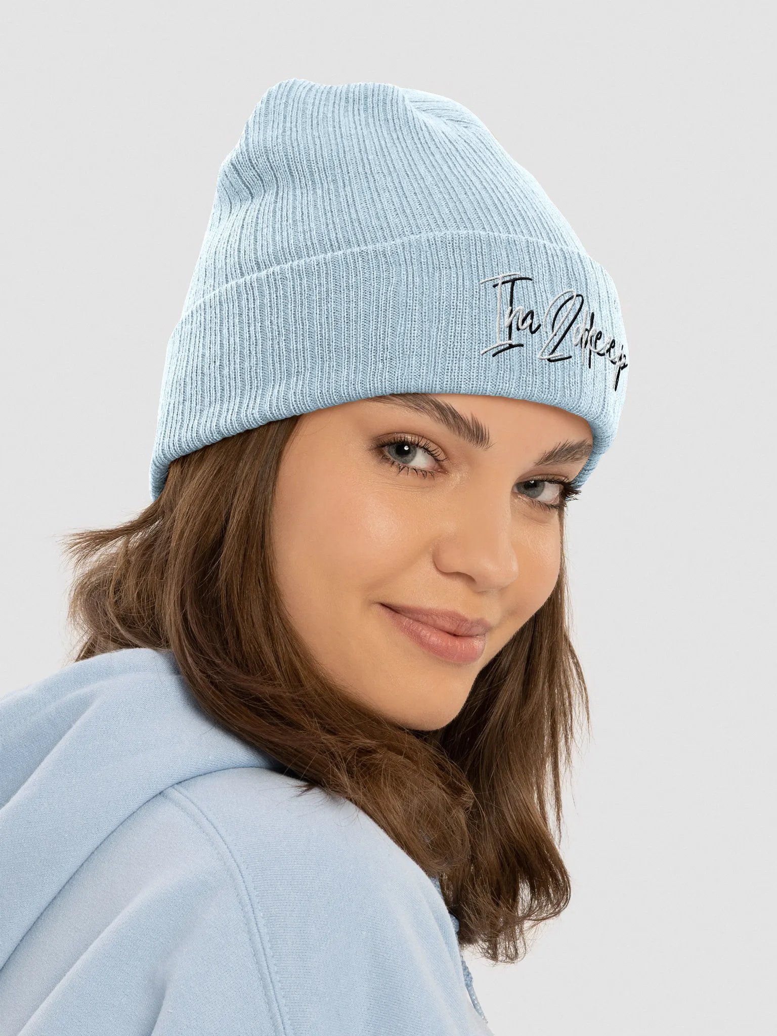 Beanie product image (6)