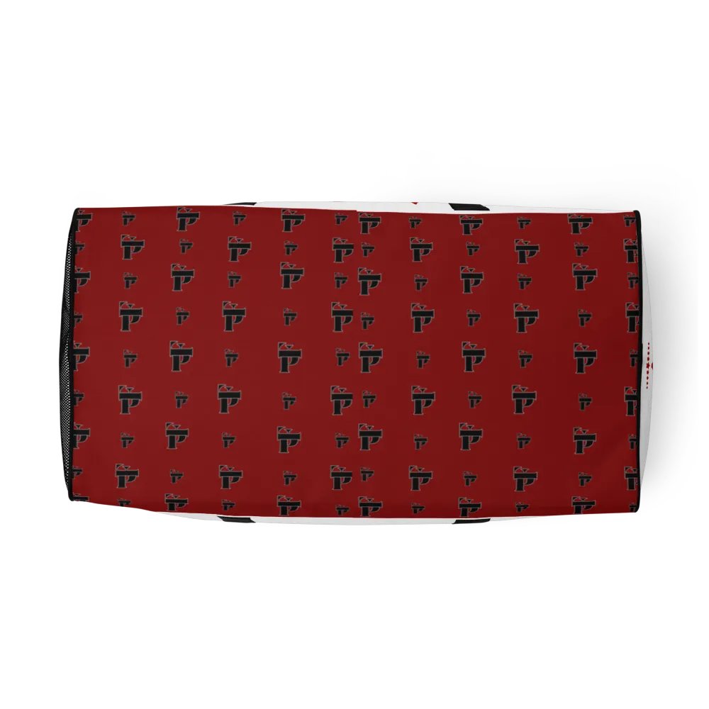 POLOFITNESS product image (3)