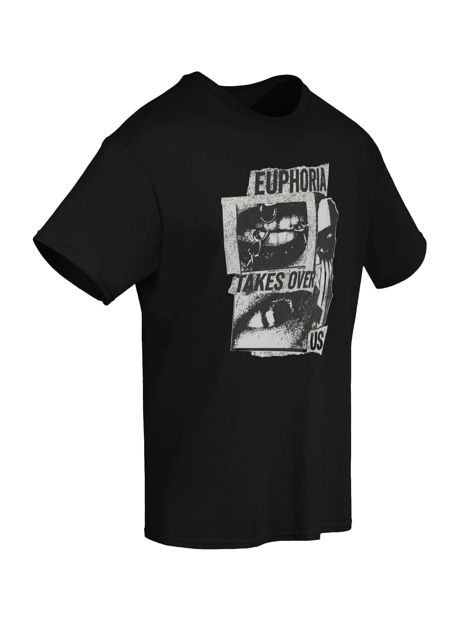 ob05 euphoria hypnosis black tee product image (8)